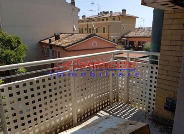 immagine annuncio 0 di 1
