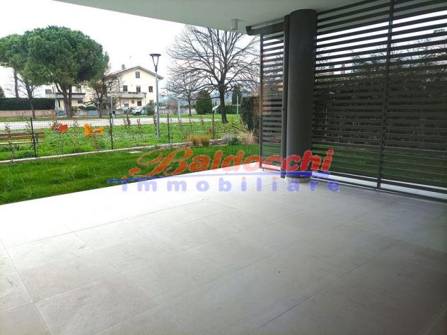 appartamento in vendita a Fano