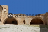 casa indipendente in vendita a Fano