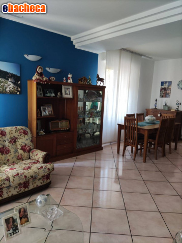 appartamento in vendita a Fano