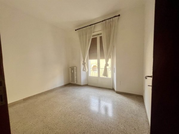 appartamento in vendita a Fano