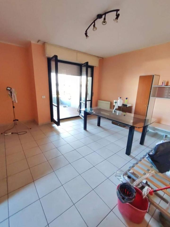 appartamento in vendita a Fano