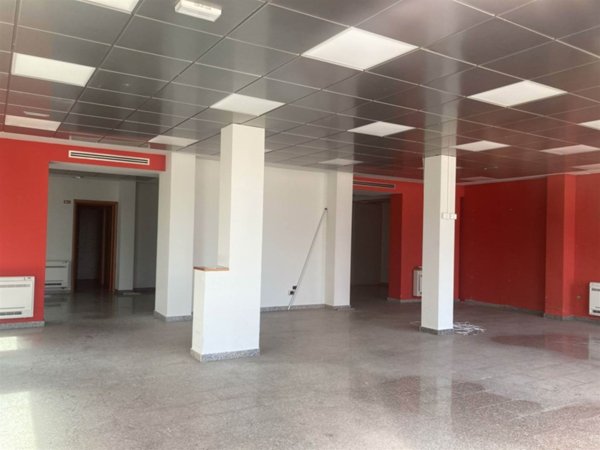 quadrivano in vendita a Fano