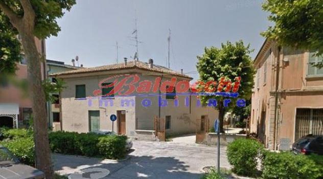 immagine annuncio 0 di 1