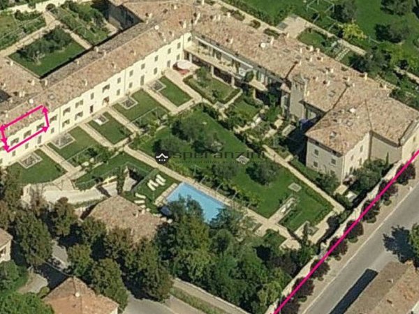appartamento in vendita a Fano