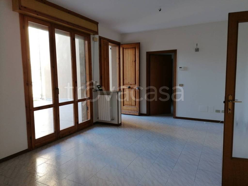 appartamento in vendita a Fano