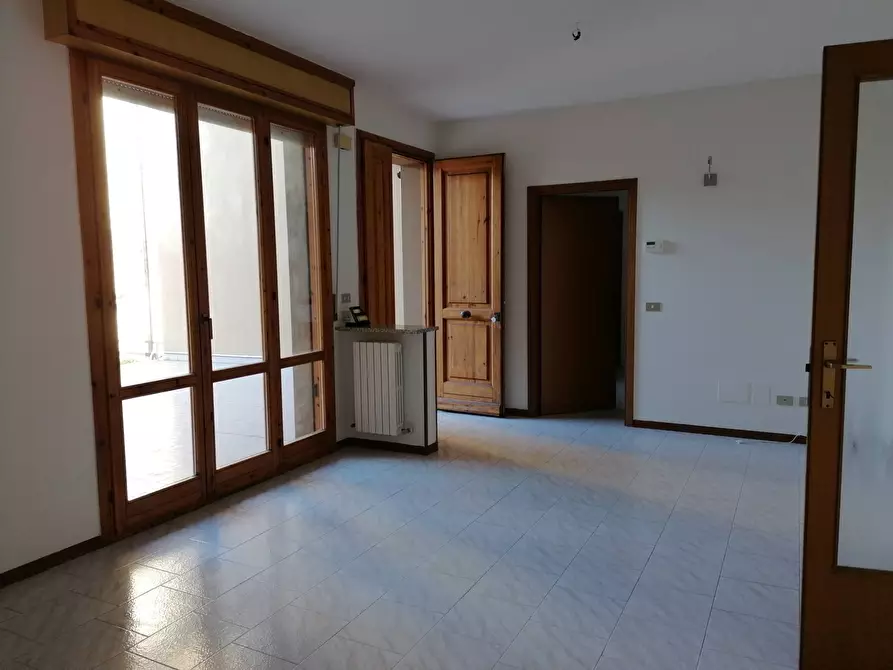 appartamento in vendita a Fano