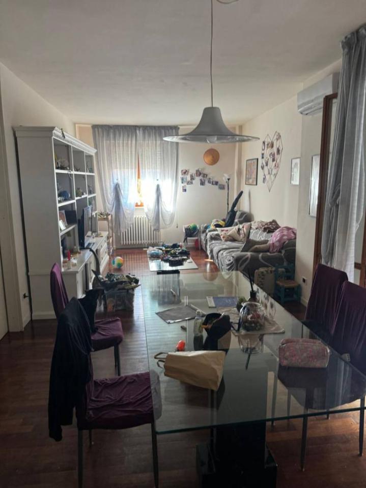 appartamento in vendita a Fano