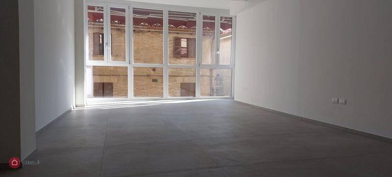 appartamento in vendita a Fano