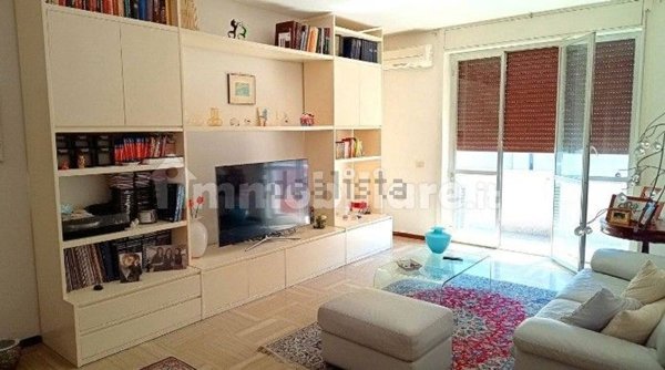 appartamento in vendita a Fano