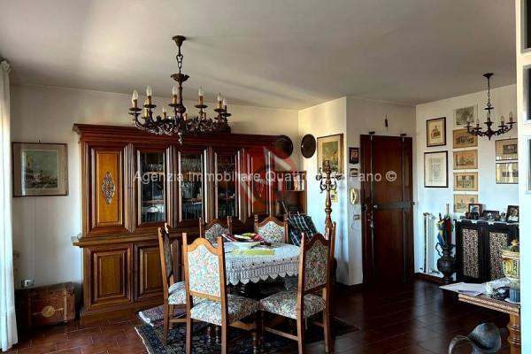 appartamento in vendita a Fano