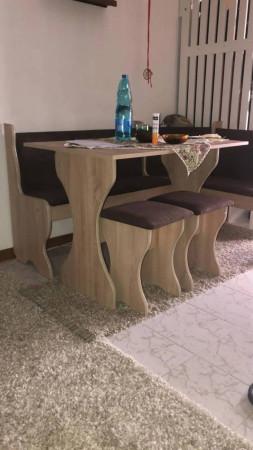 appartamento in vendita a Fano