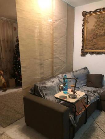 appartamento in vendita a Fano