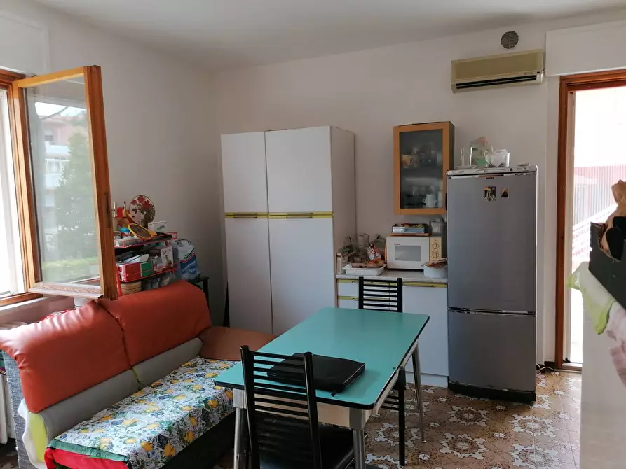 appartamento in vendita a Fano