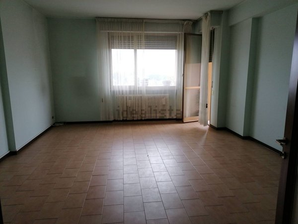 appartamento in vendita a Fano