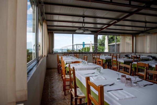 appartamento in vendita a Fano