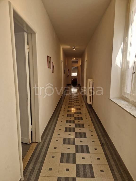 appartamento in vendita a Fano