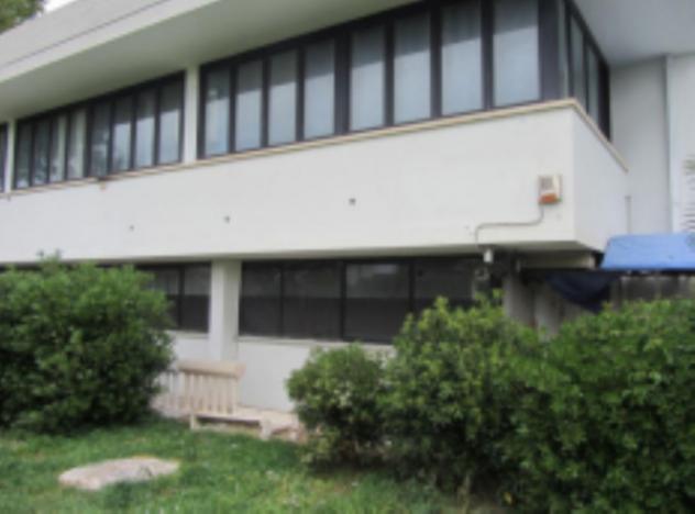 negozio in vendita a Fano