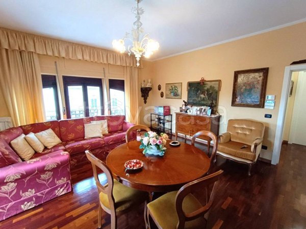 appartamento in vendita a Fano