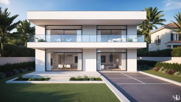 casa indipendente in vendita a Fano