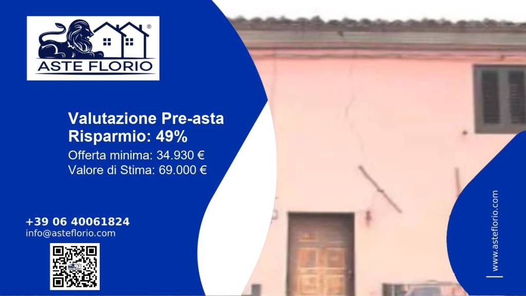 appartamento in vendita a Fano in zona Cuccurano
