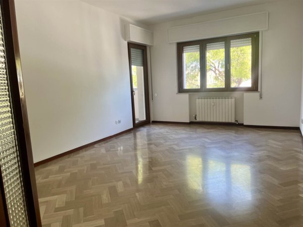 appartamento in vendita a Fano