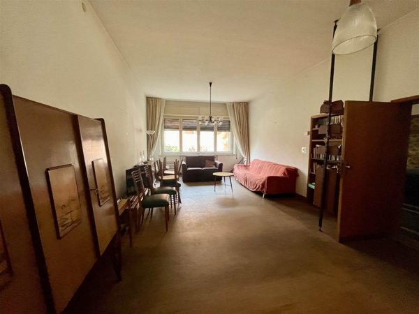 casa indipendente in vendita a Fano