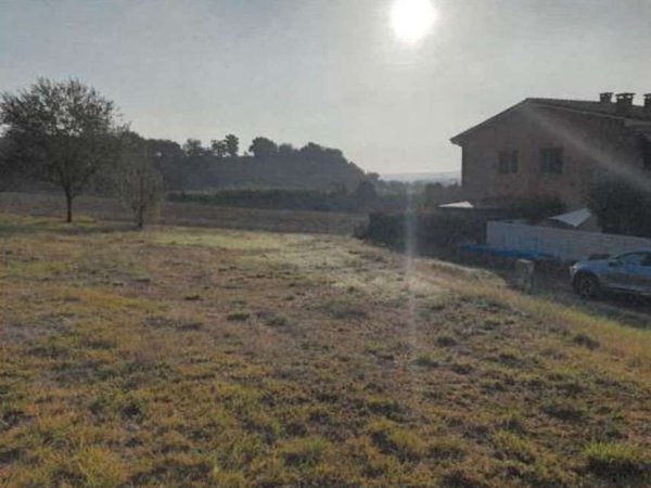 casa indipendente in vendita a Fano in zona Cuccurano