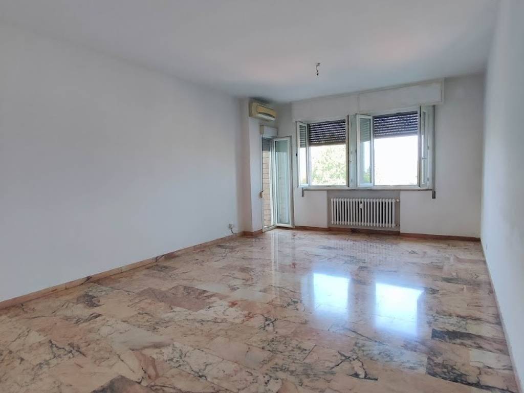 appartamento in vendita a Fano