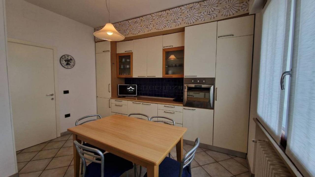 appartamento in vendita a Fano