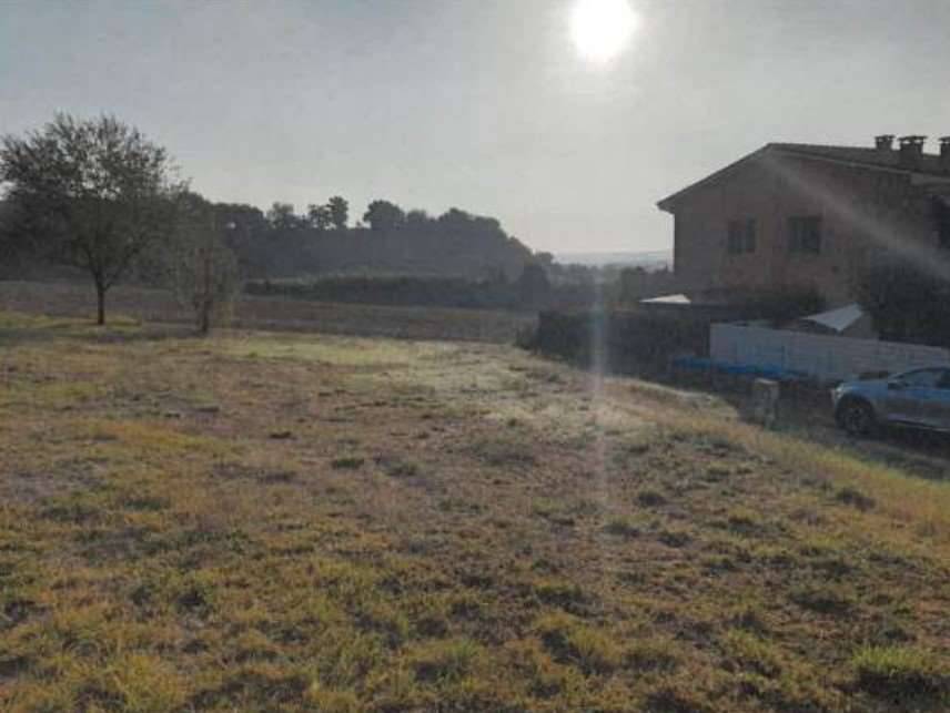 casa indipendente in vendita a Fano in zona Cuccurano