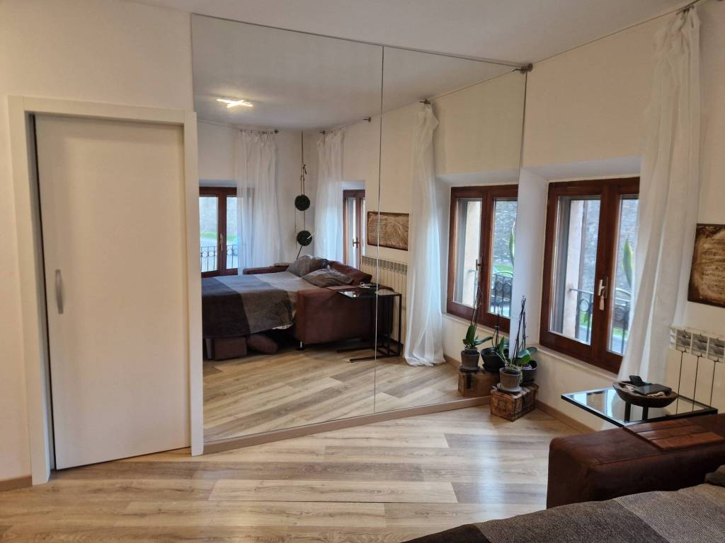 appartamento in vendita a Fano