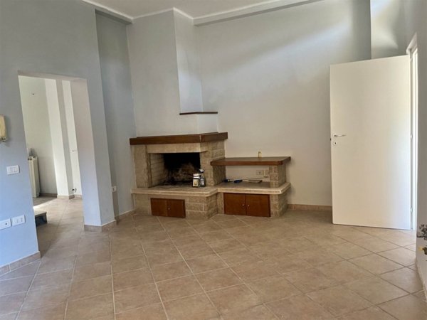 appartamento in vendita a Fano