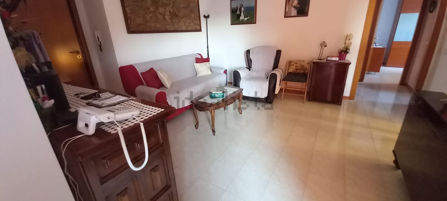 appartamento in vendita a Fano