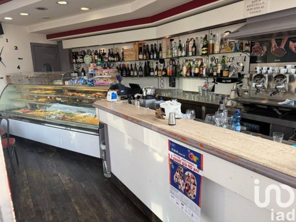 negozio in vendita a Fano