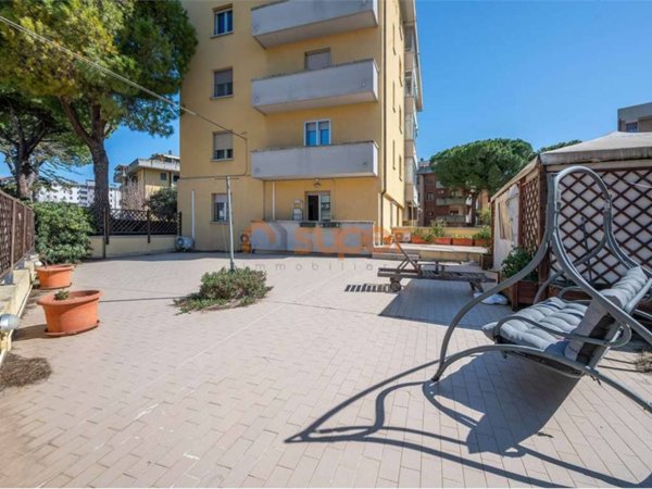 appartamento in vendita a Fano