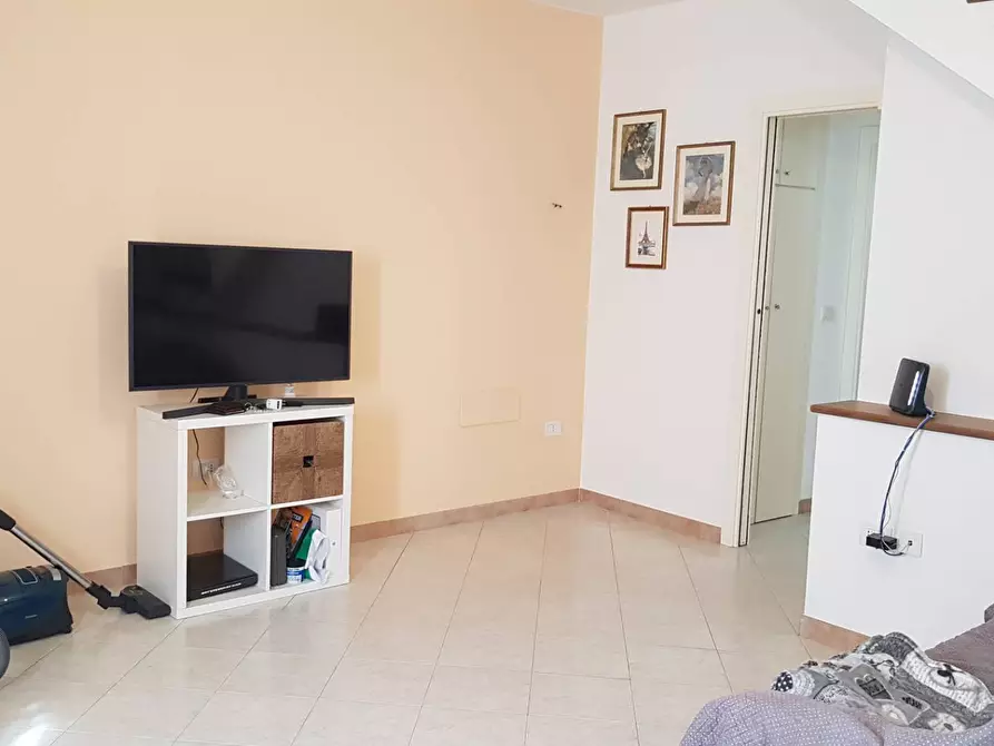 appartamento in vendita a Fano