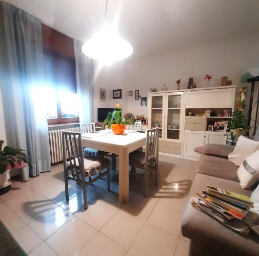 appartamento in vendita a Fano