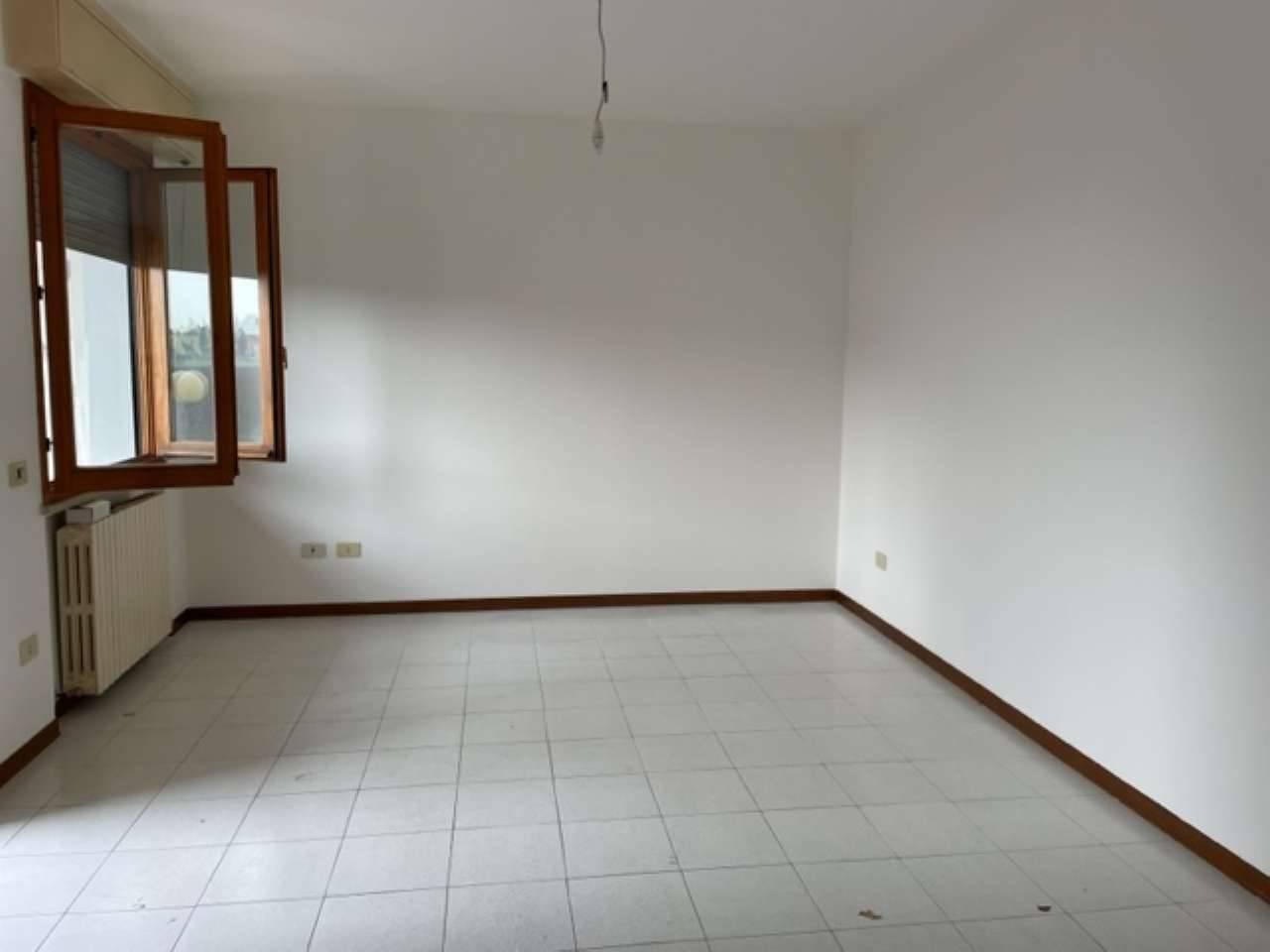 appartamento in vendita a Fano in zona Bellocchi