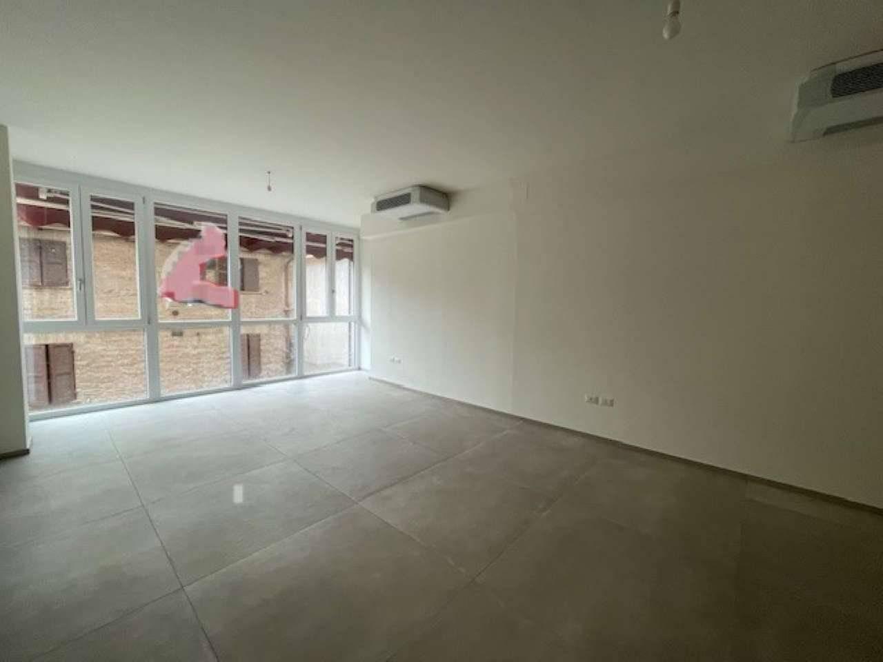 appartamento in vendita a Fano