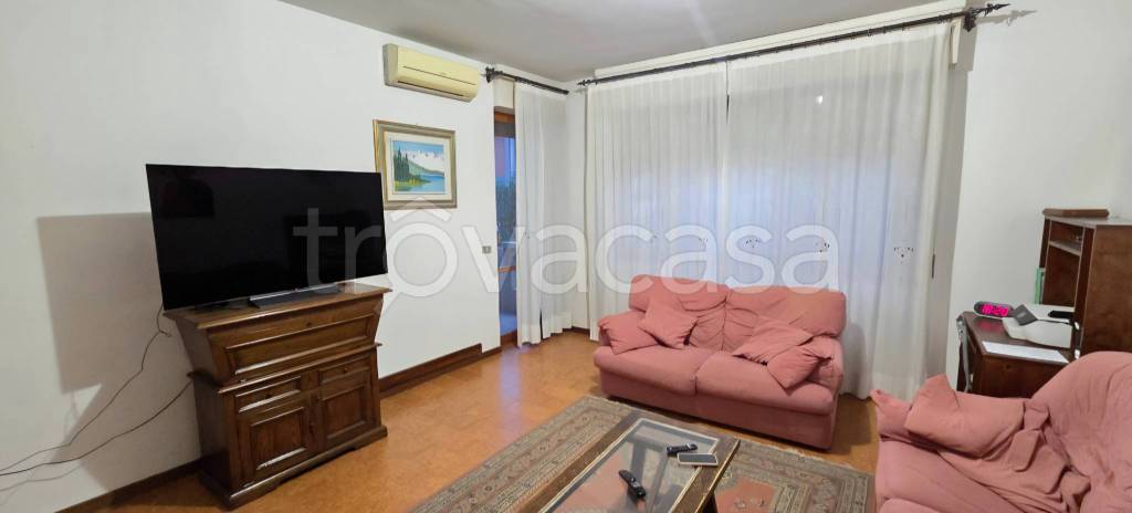 appartamento in vendita a Fano