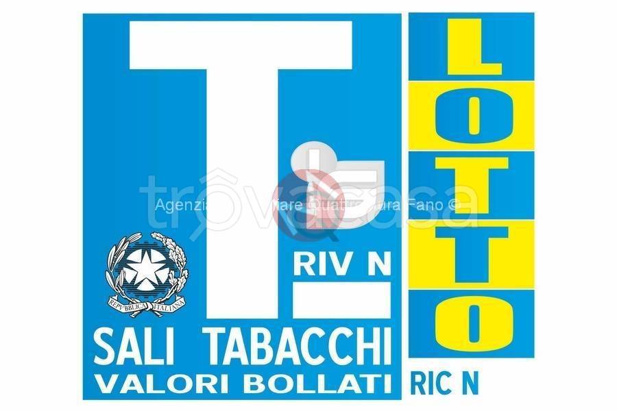 monolocale in vendita a Fano