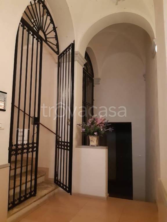appartamento in vendita a Fano