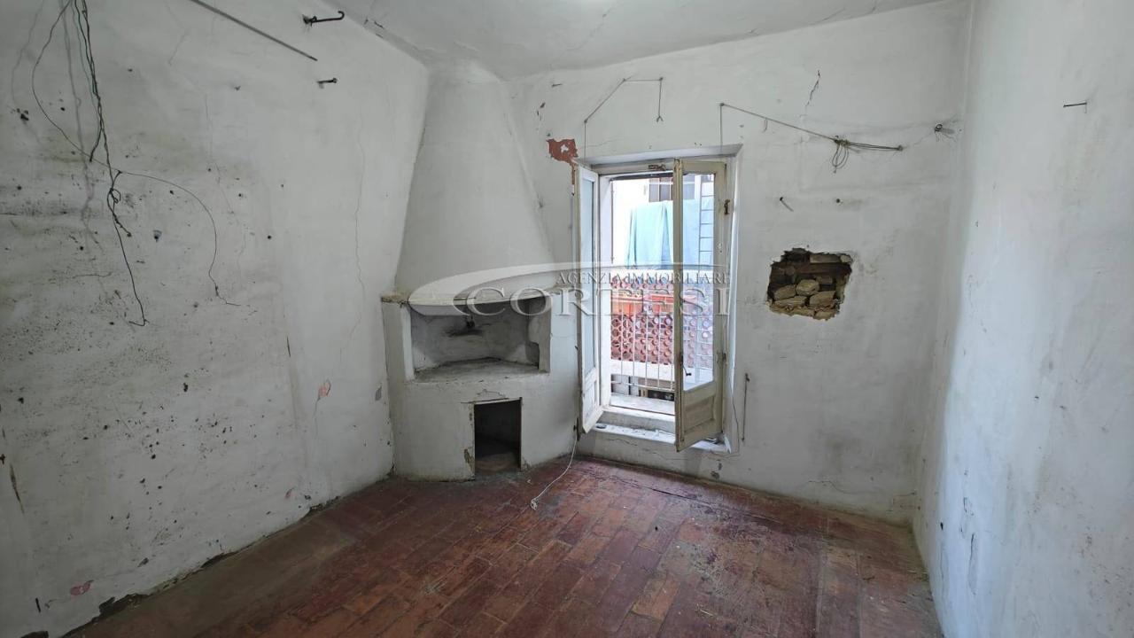 casa indipendente in vendita a Fano in zona Marotta