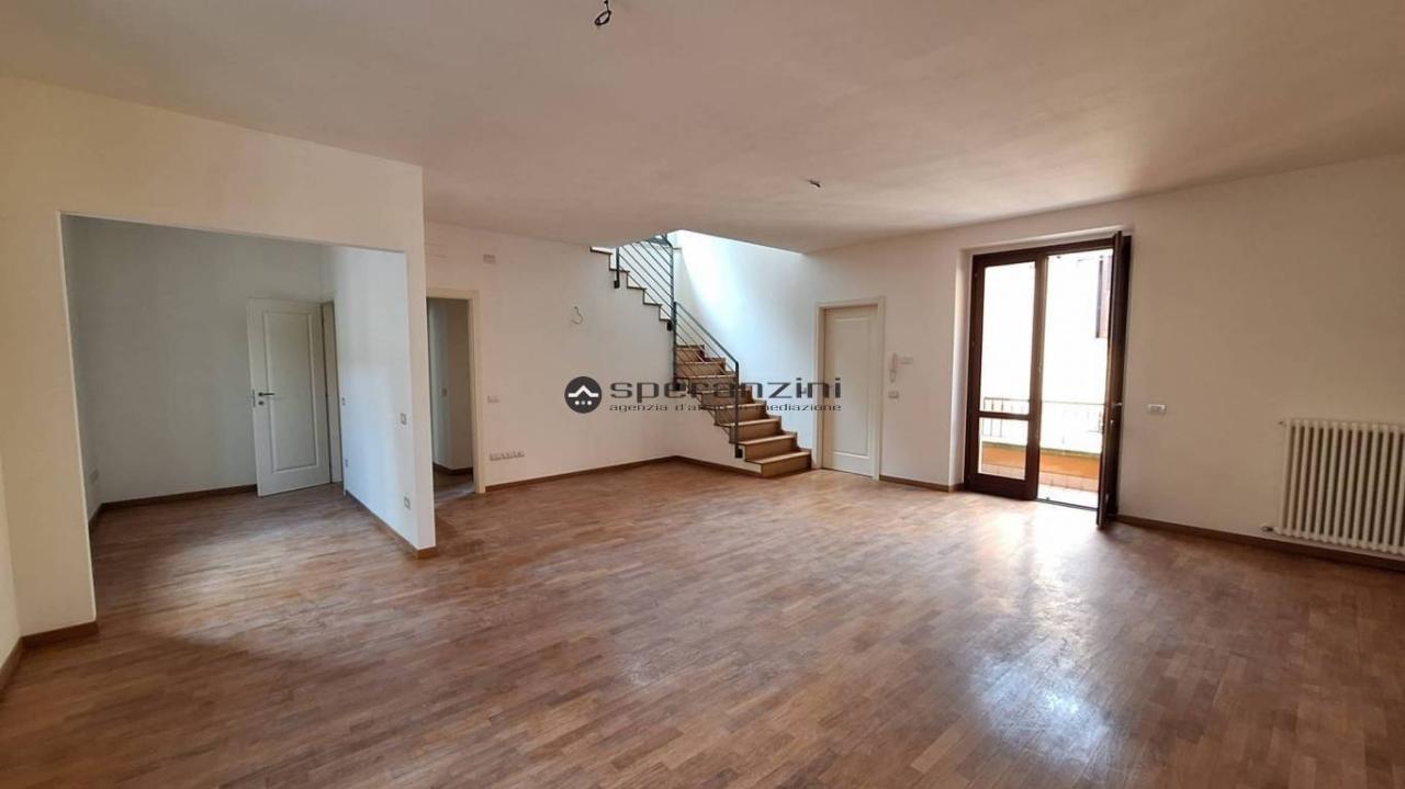 appartamento in vendita a Fano