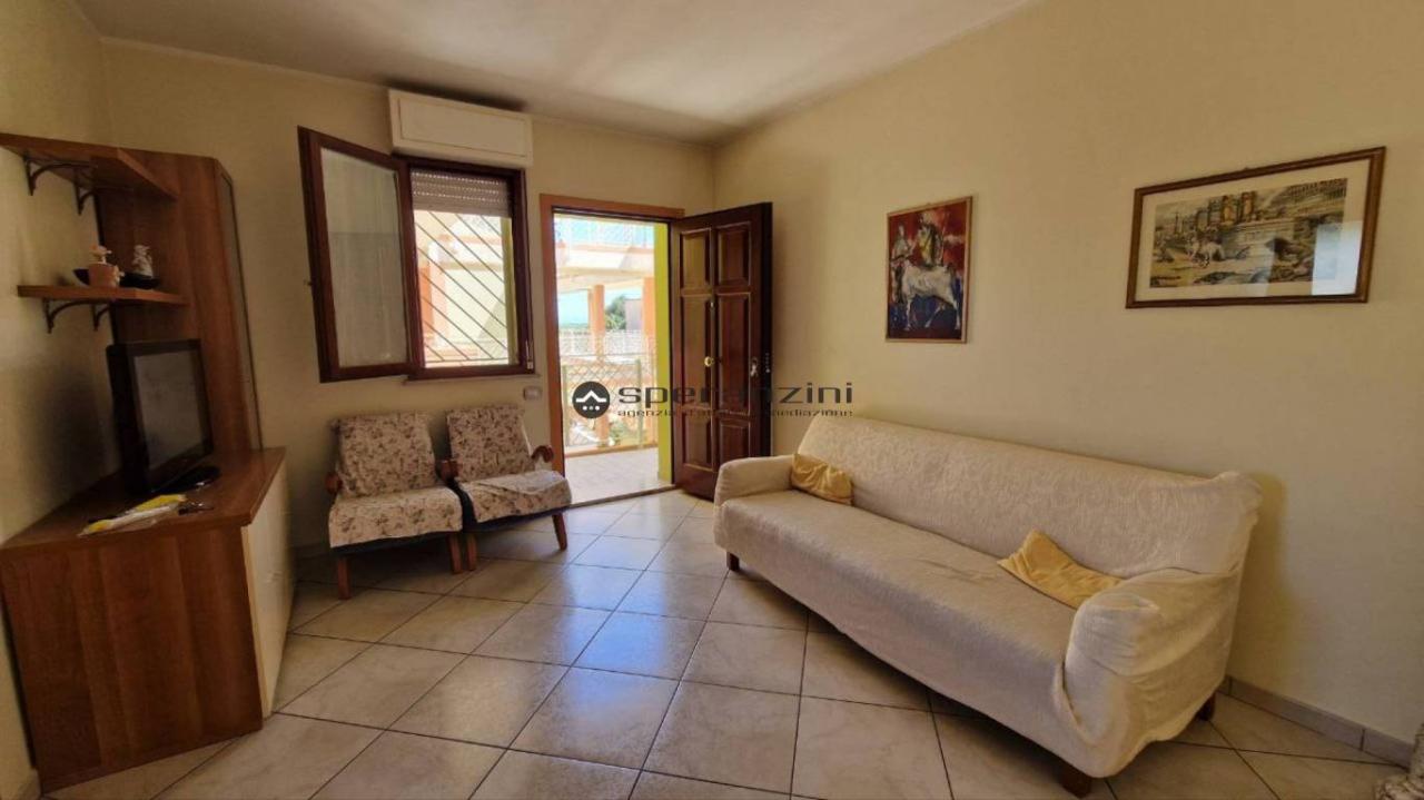 appartamento in vendita a Fano