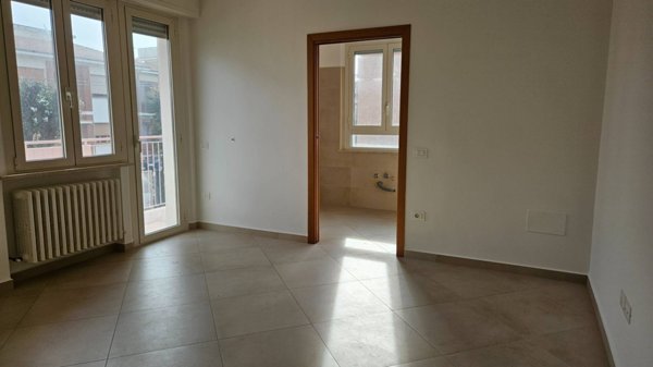 appartamento in vendita a Fano