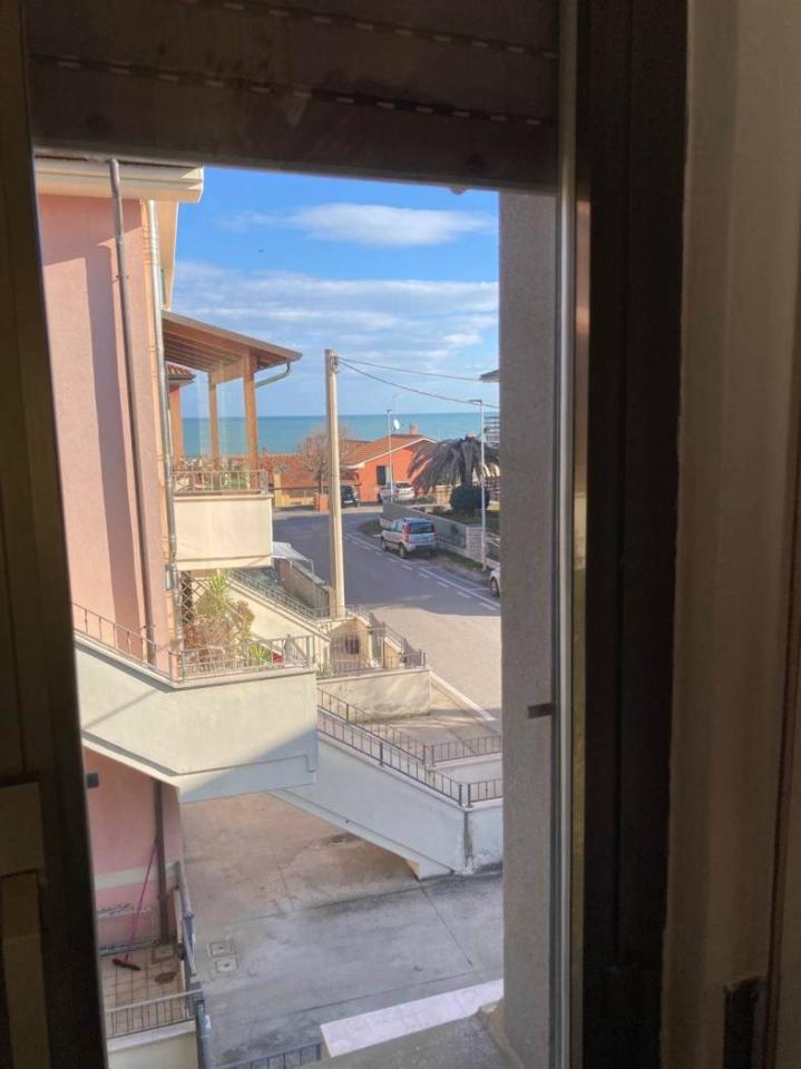 appartamento in vendita a Fano