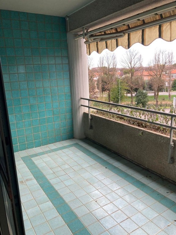 appartamento in vendita a Fano