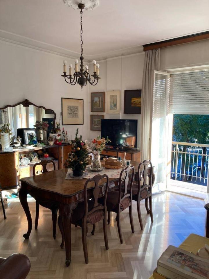 appartamento in vendita a Fano